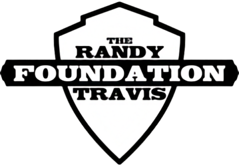 About Randy | The Randy Travis Foundation