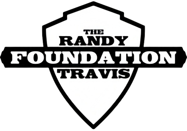 The Randy Travis Foundation